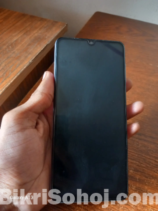 Samsung Galaxy A22